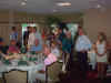 Reunion 2007.jpg (605041 bytes)